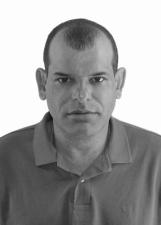 Foto de MARCELO MOREIRA DUARTE