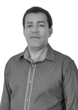 Foto de REGINALDO FERREIRA DUTRA