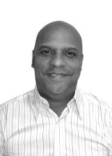 Foto de Ticiano Fabrini Gomes Nascimento