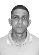 Foto de UILIAN FONSECA DOS SANTOS