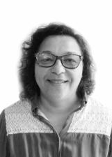 Foto de CLEIDIMAR DA CONCEIÇÃO CARVALHO