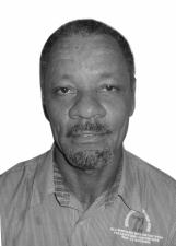 Foto de JOSÉ CARLOS DE ANDRADE LEITE