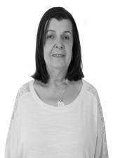 Foto de VIRGINIA ETELVINA DE GUADALUPE MONVOISIN