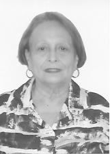 Foto de VERA LUCIA PIMENTA DE MENEZES