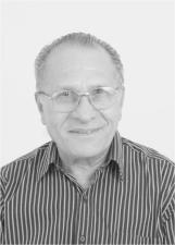 Foto de Edivaldo Carlos da Silva