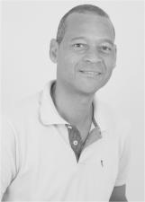 Foto de ROBERTO CARLOS FONSECA