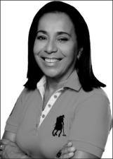 Foto de MARILDA DE PAULA E SILVA