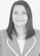 Foto de PATRICIA RICARDO PINTO