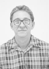 Foto de Luiz Carlos Gonçalves de Almeida
