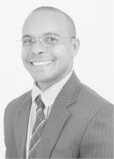 Foto de WAGNER HENRIQUE OLIVEIRA DE MORAES