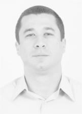 Foto de Roberto de Almeida Alves Junior