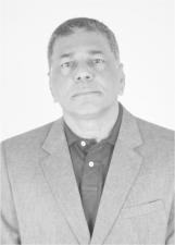 Foto de FLAVIO MONTEIRO DA SILVA