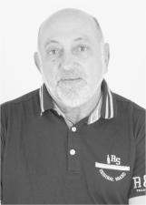 Foto de JORGE ALVES BATISTA