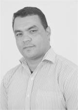 Foto de GILBERTO BASTOS DA SILVA