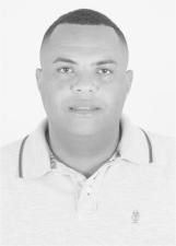 Foto de VINICIUS DA SILVA BENTO