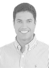 Foto de CELSO LUIS PEREIRA DO NASCIMENTO