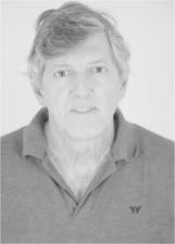 Foto de ARGEMIRO JACINTO DE CARVALHO JUNIOR