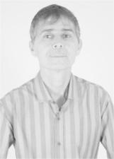 Foto de ANTONIO FRANCISCO MADEIRA