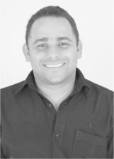 Foto de DAVID CESAR DA SILVA MOTTA