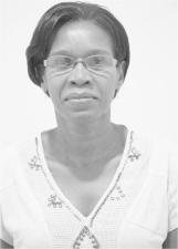 Foto de ALBA VALERIA GOMES DE SOUZA