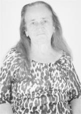 Foto de Edna Sousa da Silva