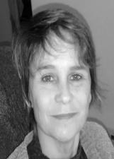Foto de EUZI MARGARETH PURCINO