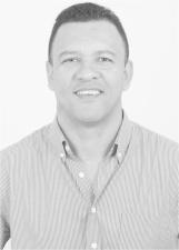 Foto de JEAN AMARO DE FREITAS FERREIRA