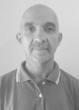 Foto de JOSÉ MIGUEL DE MESQUITA FILHO