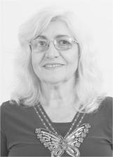 Foto de MARIA JOSÉ CORREIA FERREIRA