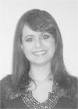 Foto de ANA LUIZA PURCINO FERREIRA