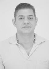 Foto de NILTON ALEXANDREE DA SILVA QUEIROZ