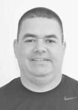 Foto de MARCELO DE OLIVEIRA CAETANO
