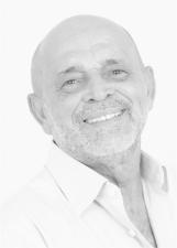 Foto de GILBERTO JOSÉ DA SILVA