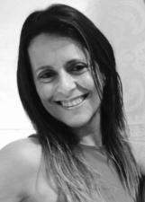 Foto de ANDREIA CRISTINA REIS DE OLIVEIRA RAMOS