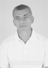 Foto de SEBASTIÃO NASCIMENTO DA SILVA