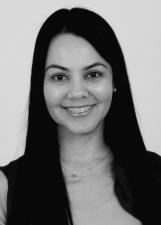 Foto de LUCIANA RIBEIRO GOMES