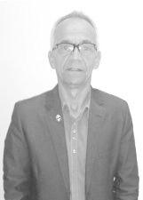 Foto de Adenil Moreira da Costa
