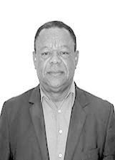 Foto de ALBINO OLIVEIRA BATISTA