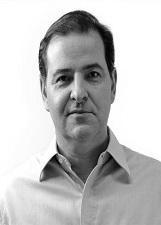 Foto de ALEXANDRE JOSÉ BERARDINELLI ARRAES