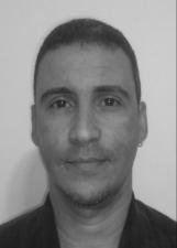 Foto de ANDERSON RODRIGUES DA SILVA