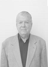 Foto de ANNIBAL JOSE VELLOSO FILHO