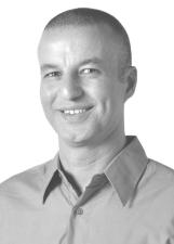 Foto de CARLOS RENATO DE MELO