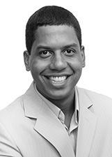 Foto de Eduardo Sol Oliveira da Silva
