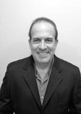 Foto de FRANCISCO CRISTIANO ALVERS