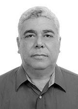 Foto de Jorge Renato Gonçalves da Silva