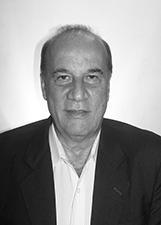 Foto de JOSÉ ALEIXO