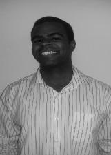 Foto de LUIZ HENRIQUE DE ABREU MARTINS