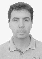 Foto de MARCIO GARCIA SIMÃO