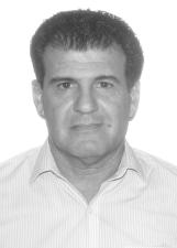 Foto de MARCUS ANTONIO GUEDES DOS SANTOS