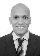 Foto de MARIO LUCIO LIMA EMERENCIANO